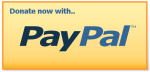 Paypal_Donate_Button